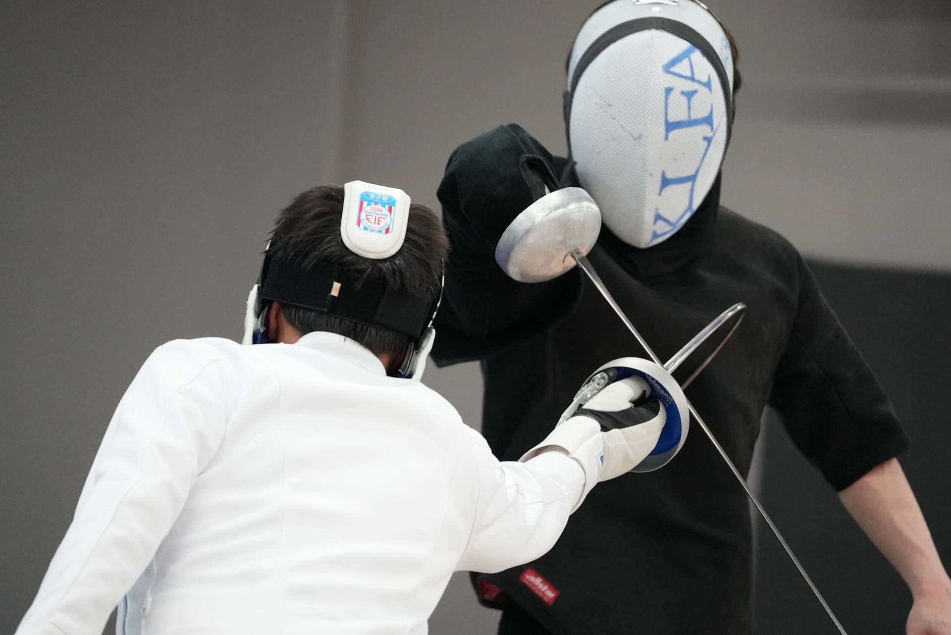 パーソナルレッスン